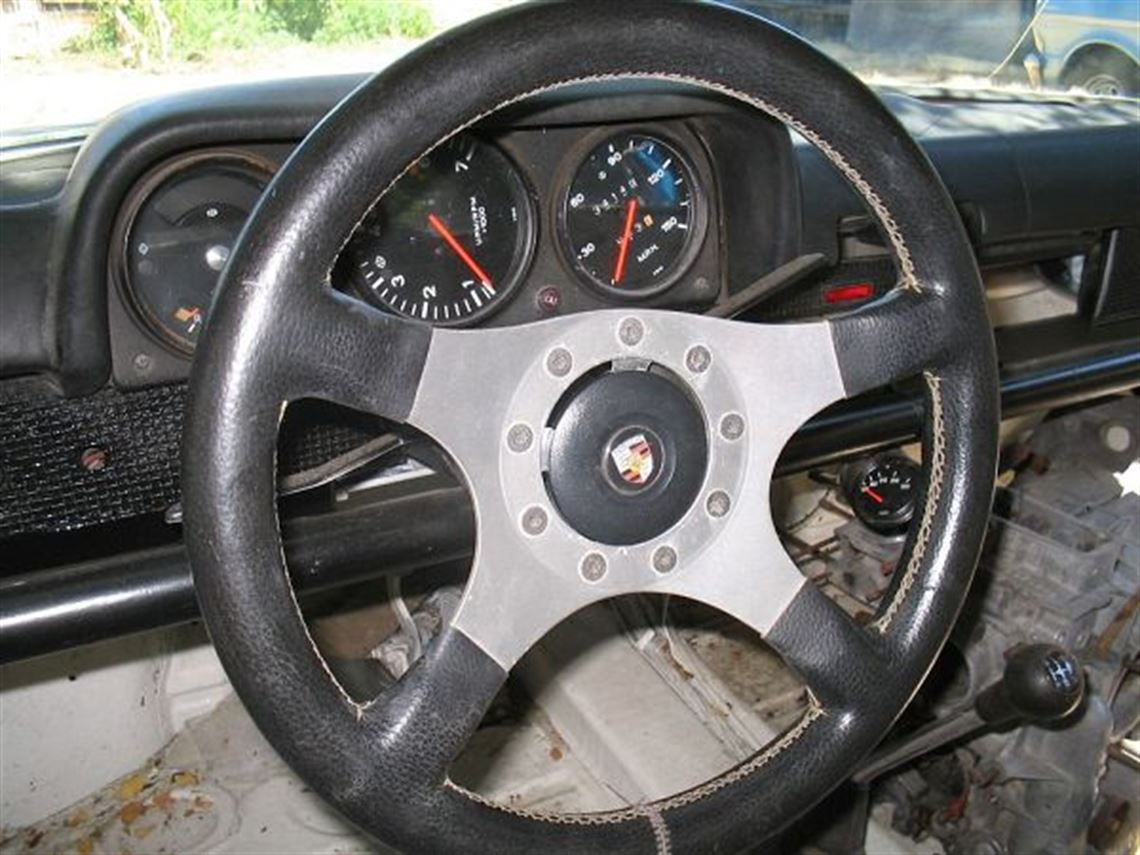 1975-porsche-914-4-project