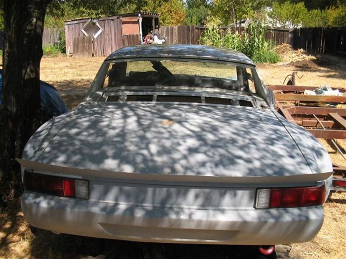 1975-porsche-914-4-project