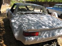 1975-porsche-914-4-project