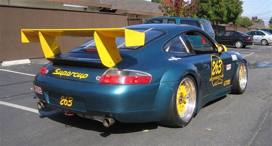 1999-porsche-gt3-supercup-upgraded-to-gt3r