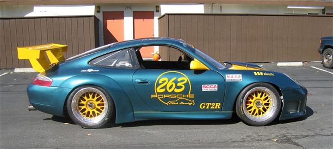 1999-porsche-gt3-supercup-upgraded-to-gt3r