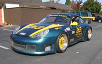 1999-porsche-gt3-supercup-upgraded-to-gt3r