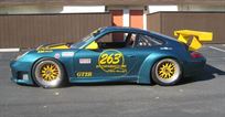 1999-porsche-gt3-supercup-upgraded-to-gt3r