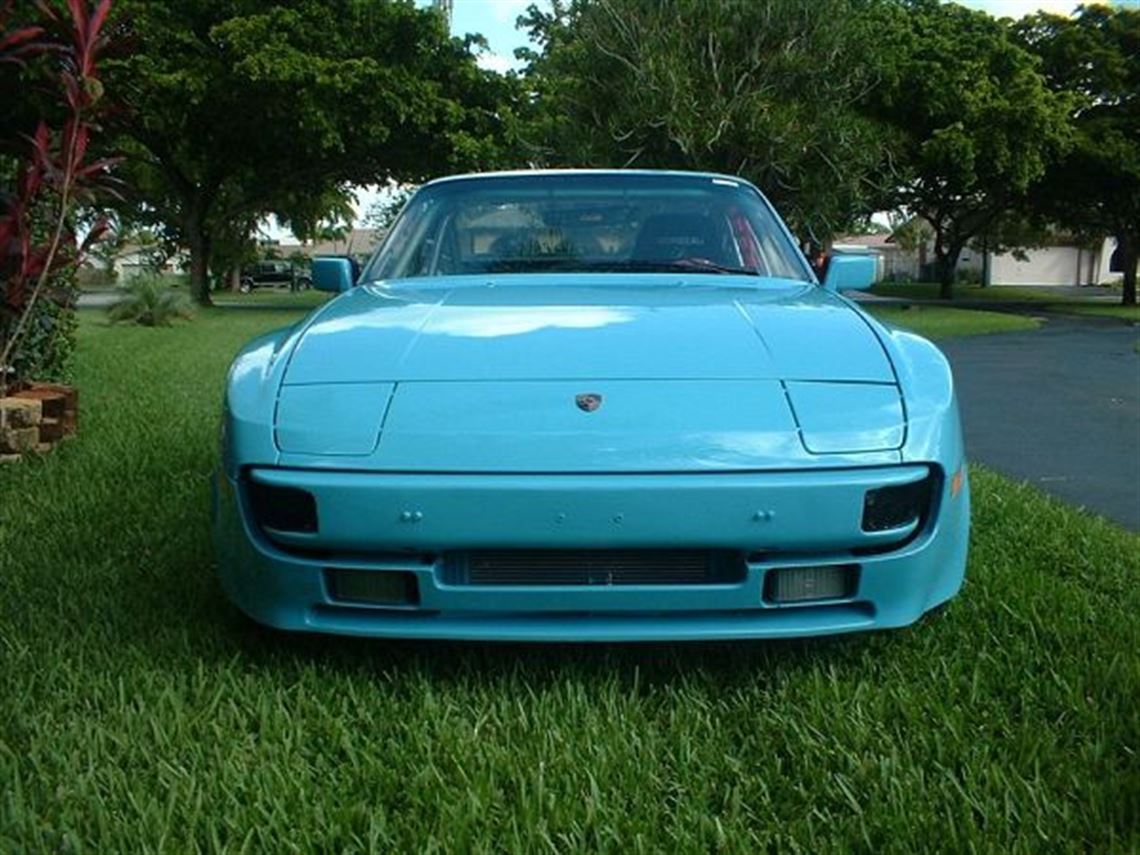 1988-porsche-944