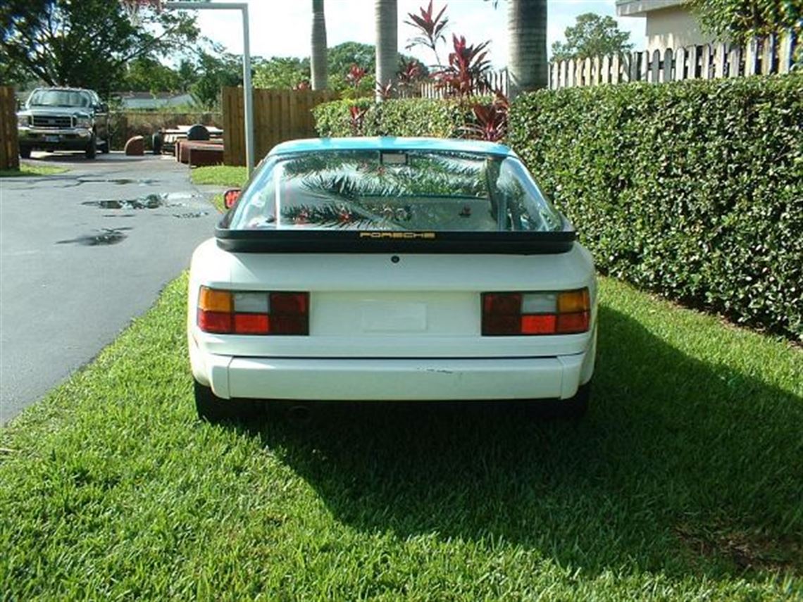 1988-porsche-944