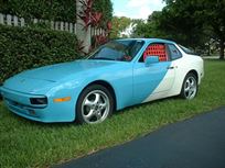 1988-porsche-944