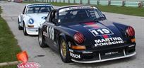 1970-porsche-911-racecar