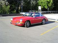 1968-porsche-911-t-sportomatic-targa-rare-opt