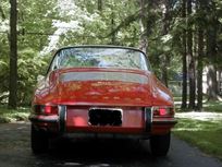 1968-porsche-911-t-sportomatic-targa-rare-opt