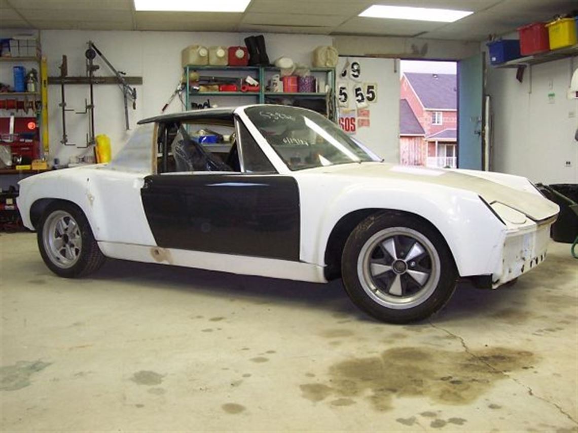 1972-porsche-914