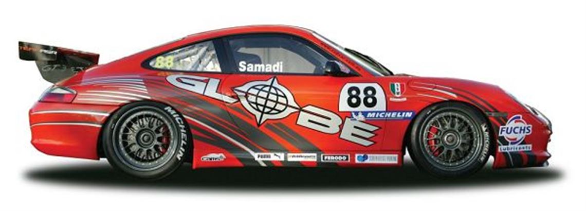 2003-porsche-gt3-cupcar