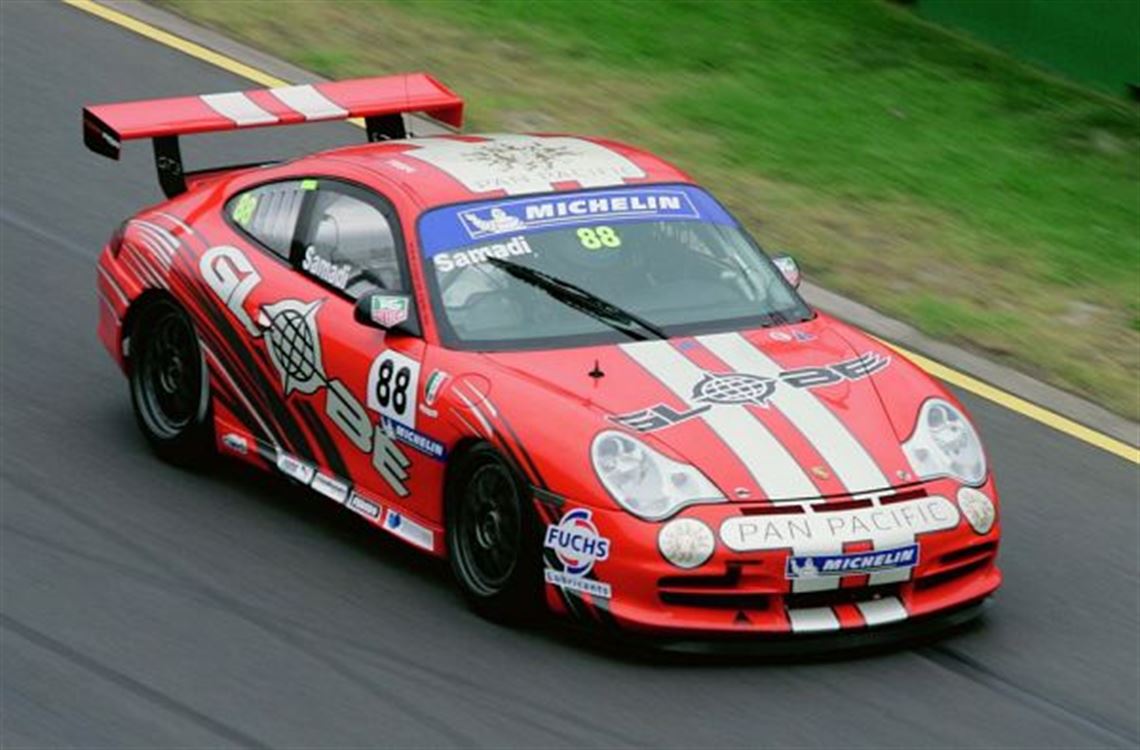 2003-porsche-gt3-cupcar