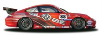 2003-porsche-gt3-cupcar