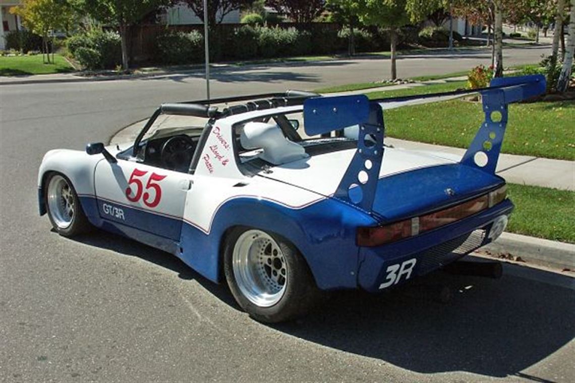 1974-porsche-914-6