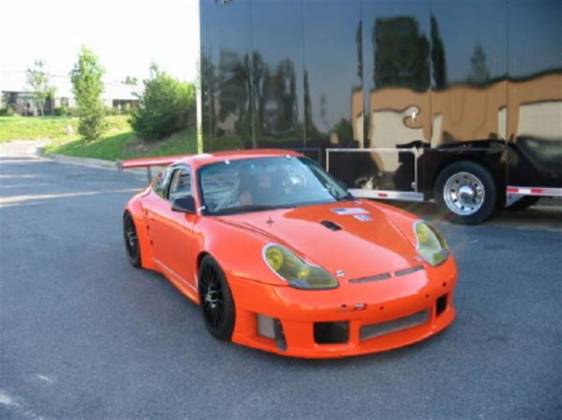 2003-porsche-911-gt3rs-r