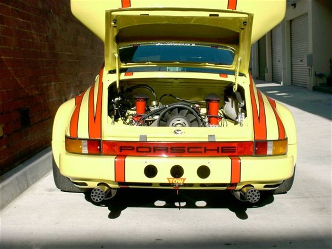 1974-porsche-30-rs-replica