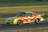 1974-porsche-30-rs-replica