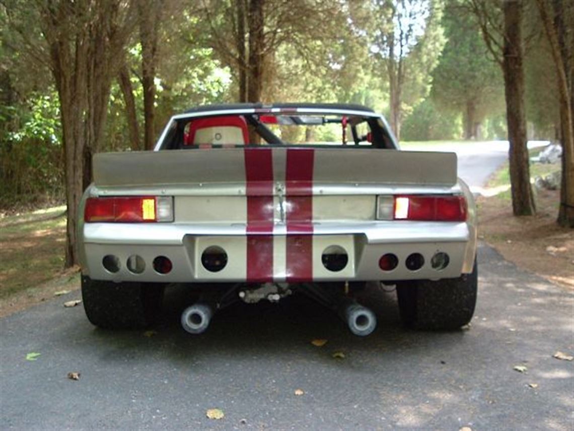 1970-porsche-9146racecar-4hours-on-engine-rac