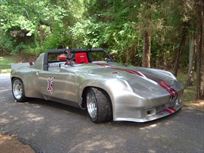 1970-porsche-9146racecar-4hours-on-engine-rac