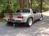 1970-porsche-9146racecar-4hours-on-engine-rac