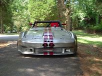 1970-porsche-9146racecar-4hours-on-engine-rac