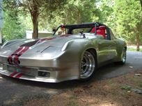 1970-porsche-9146racecar-4hours-on-engine-rac