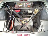 1970-porsche-9146racecar-4hours-on-engine-rac