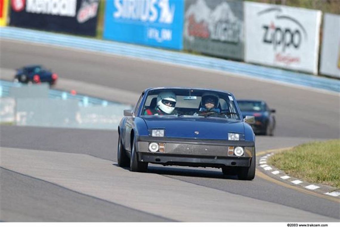 1973-porsche-9146