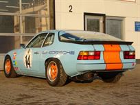 1978-porsche-924-rs-gulf-porsche-924-rs