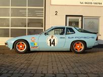 1978-porsche-924-rs-gulf-porsche-924-rs