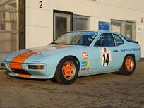 1978-porsche-924-rs-gulf-porsche-924-rs