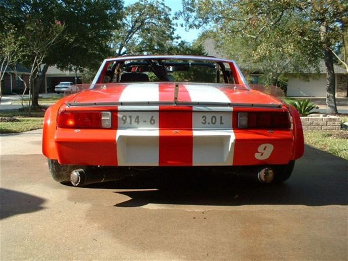 1973-porsche-914-6-roadster-racecar