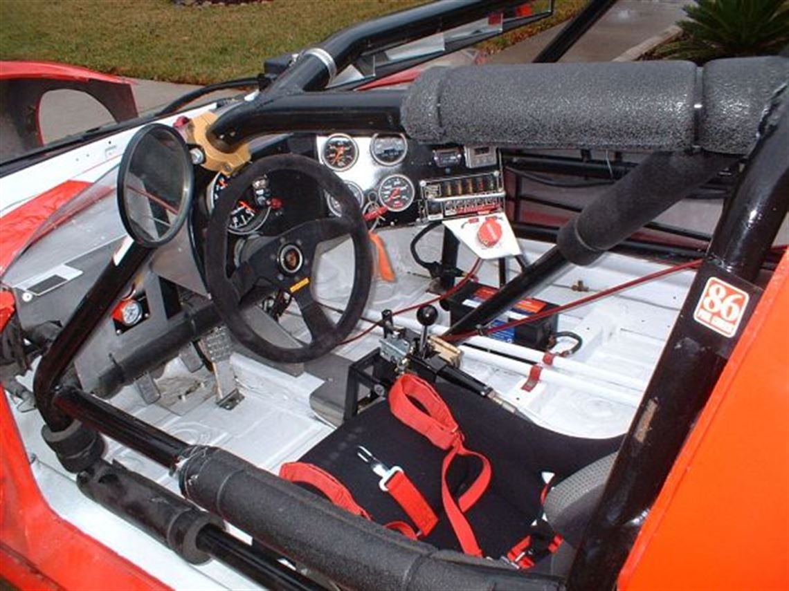 1973-porsche-914-6-roadster-racecar