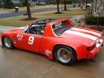 1973-porsche-914-6-roadster-racecar