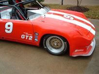 1973-porsche-914-6-roadster-racecar