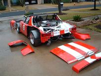 1973-porsche-914-6-roadster-racecar