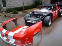 1973-porsche-914-6-roadster-racecar