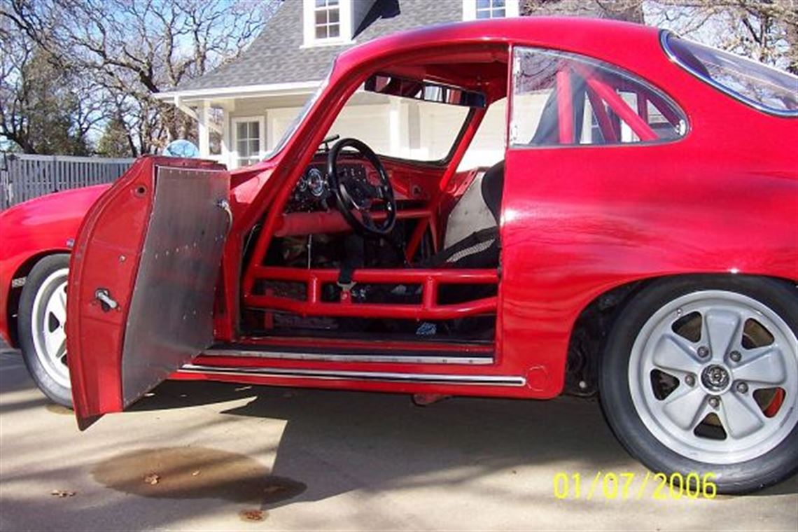 1964-porsche-356c-coupe