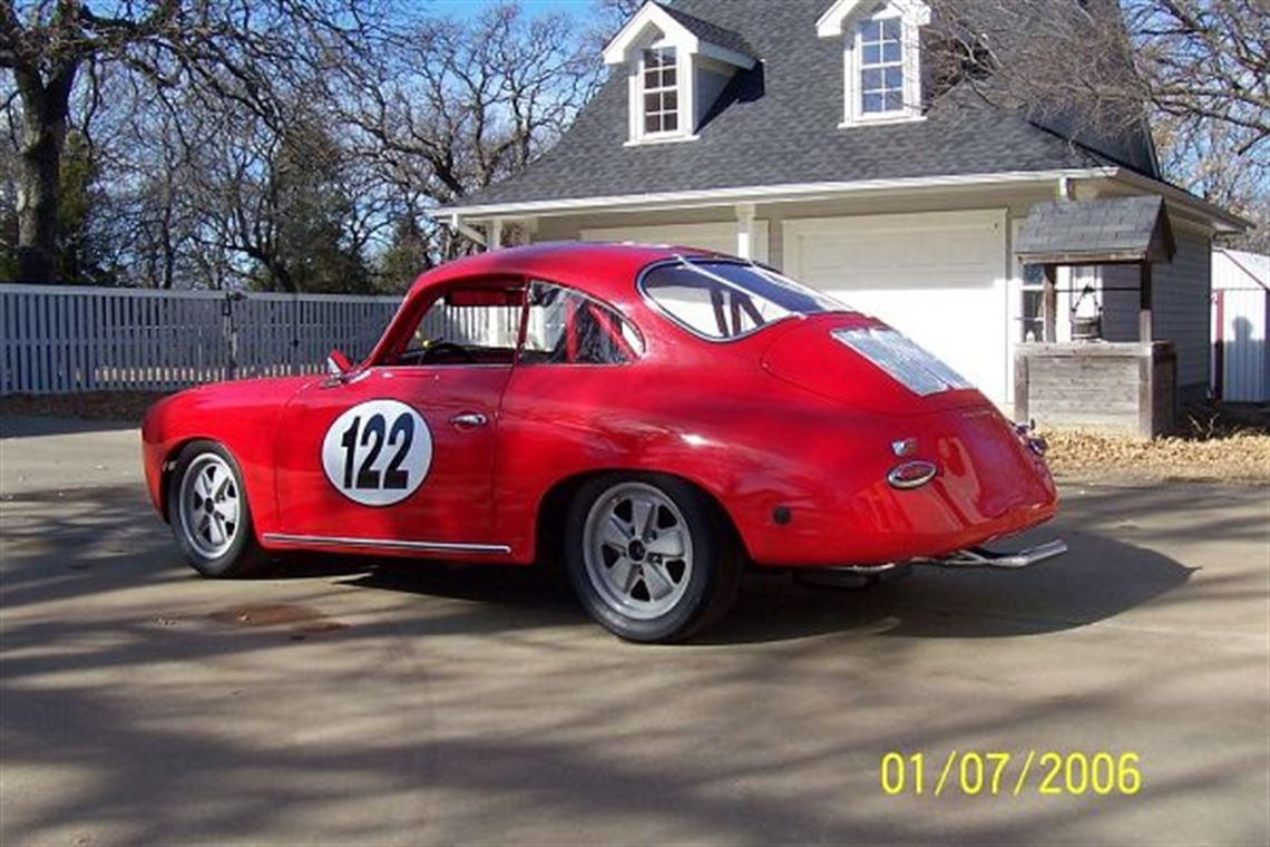 1964-porsche-356c-coupe