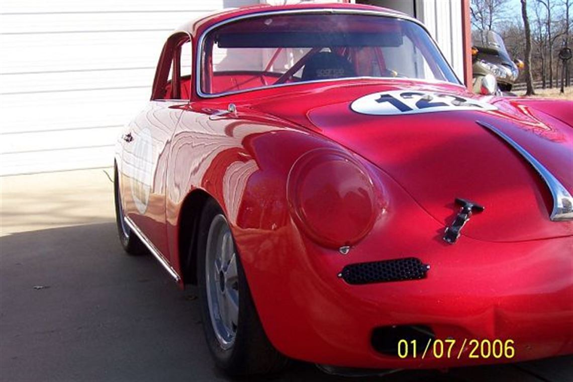 1964-porsche-356c-coupe