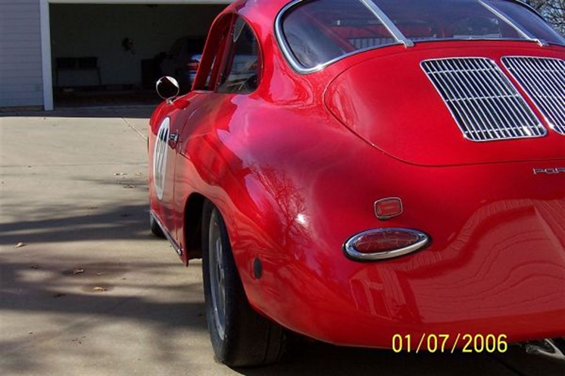 1964-porsche-356c-coupe