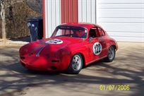 1964-porsche-356c-coupe