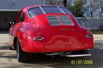 1964-porsche-356c-coupe