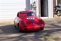 1964-porsche-356c-coupe