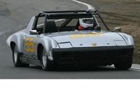 1973-porsche-914---6-gt