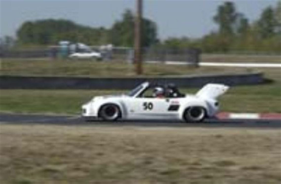 1971-porsche-914-6-gt