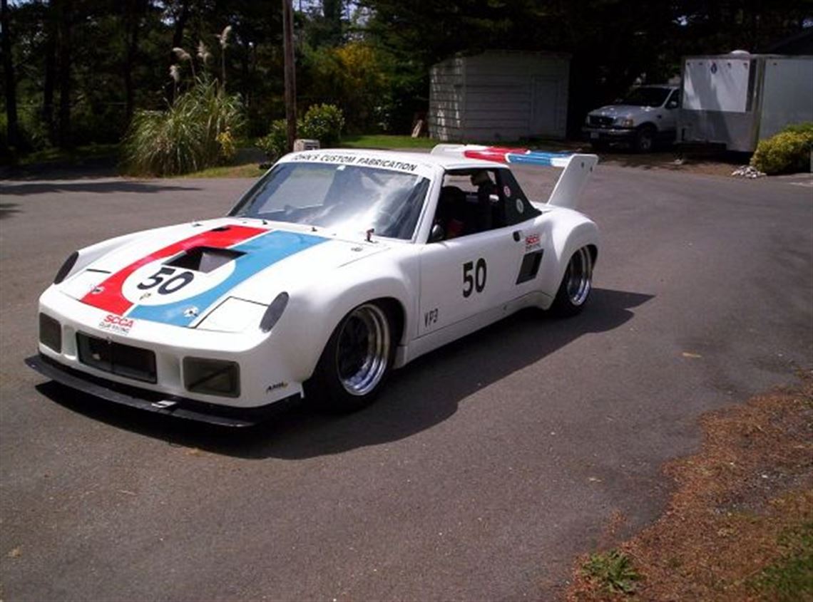 1971-porsche-914-6-gt