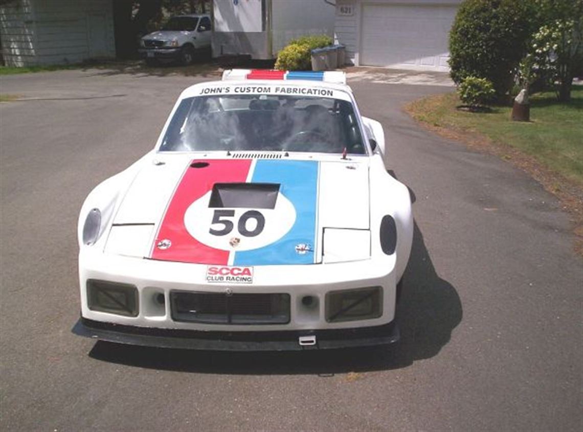 1971-porsche-914-6-gt