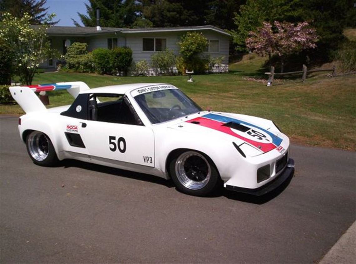 1971-porsche-914-6-gt