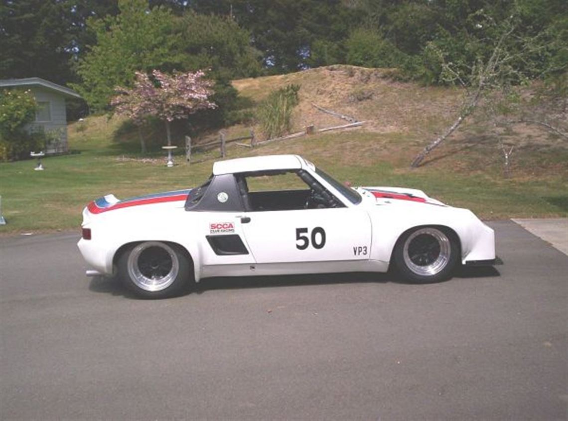 1971-porsche-914-6-gt